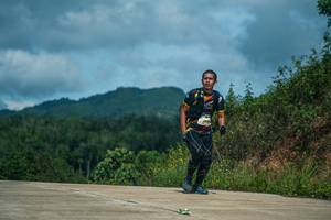 BIB: 
                            <button type="button" onclick="openModal(26343411)" class="btn btn-primary btn-sm float-right btn-popup" data-toggle="modal" data-target=".modal-high-quality">
                        <i class="fas fa-shopping-cart"></i> Add to Cart
                    </button>
                                            <button type="button" onclick="isThisMe(26343411, true)" class="btn btn-success btn-sm float-right btn-popup btn-isme hidden" data-toggle="tooltip" data-placement="bottom" title="นี่คือรูปของคุณใช่ไหม คลิกที่นี่เพื่อเอาเข้าอัลบั้ม">
                        <i class="fas fa-plus"></i> Add to album
                    </button>
                    <button type="button" onclick="isThisMe(26343411, false)" class="btn btn-warning btn-sm float-right btn-popup btn-isnotme hidden">
                        <i class="fas fa-ban"></i> Remove from album
                    </button>